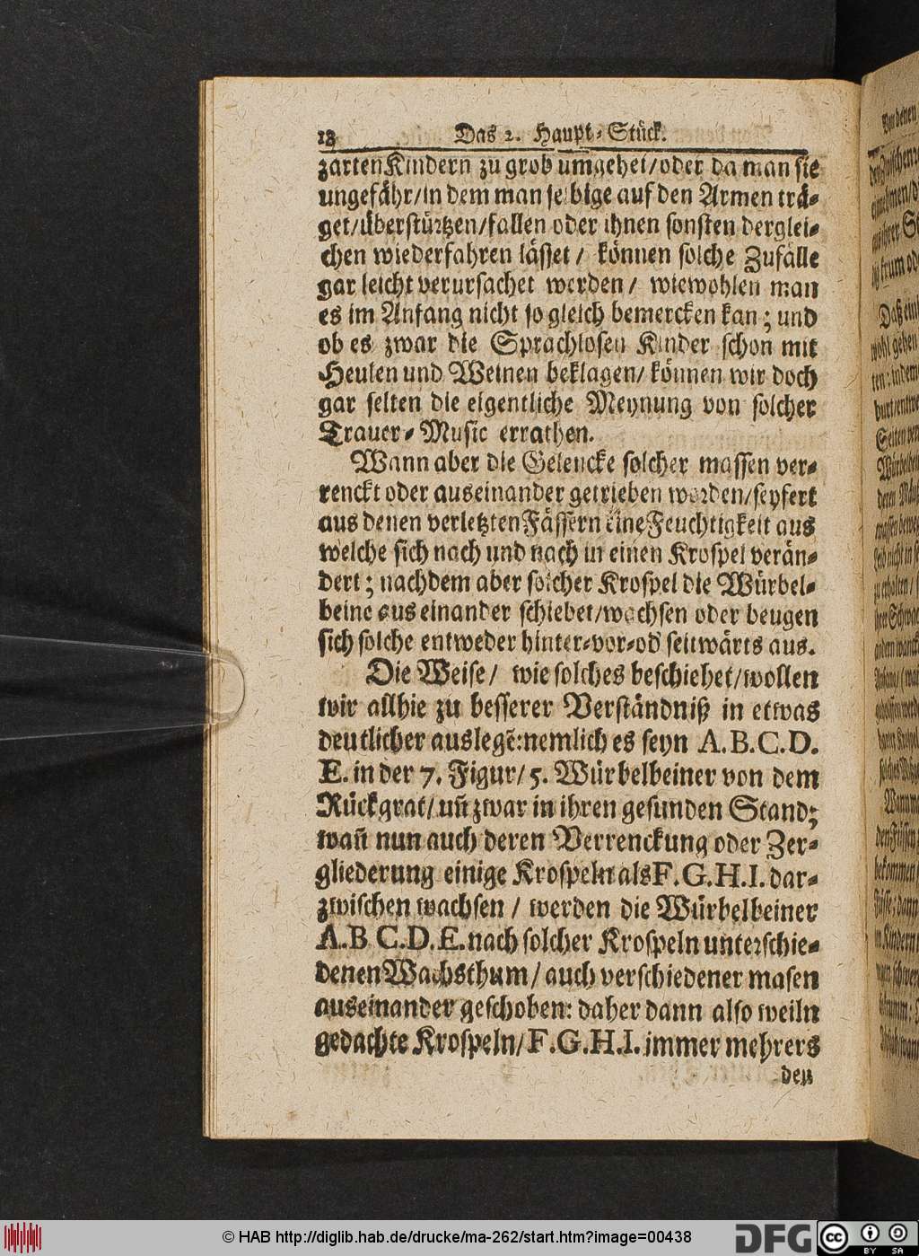 http://diglib.hab.de/drucke/ma-262/00438.jpg