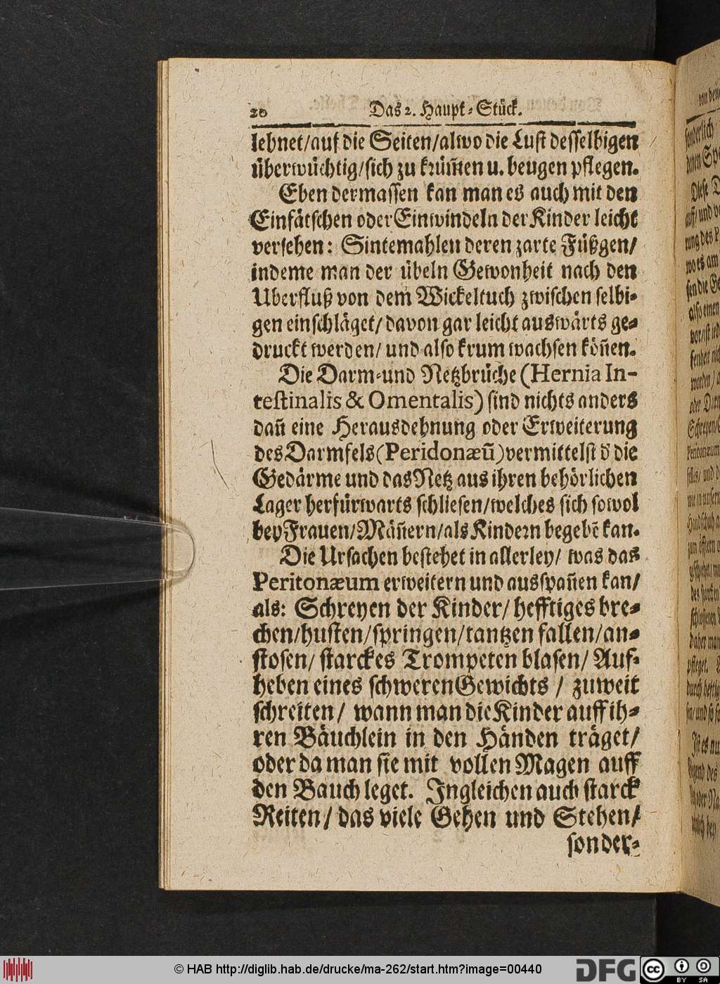 http://diglib.hab.de/drucke/ma-262/00440.jpg
