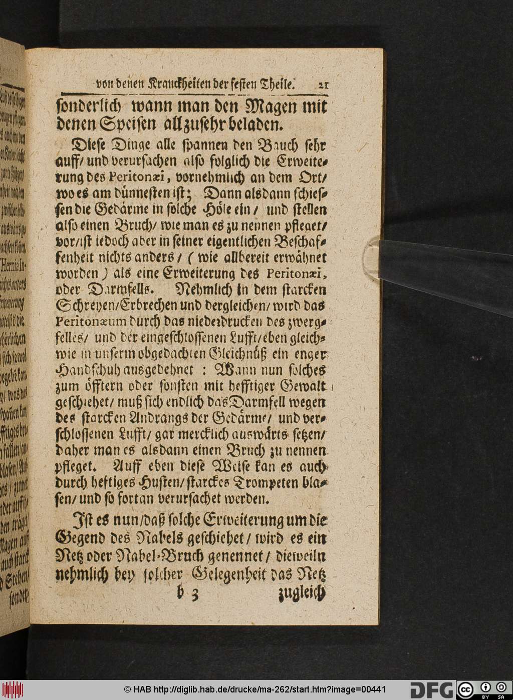 http://diglib.hab.de/drucke/ma-262/00441.jpg