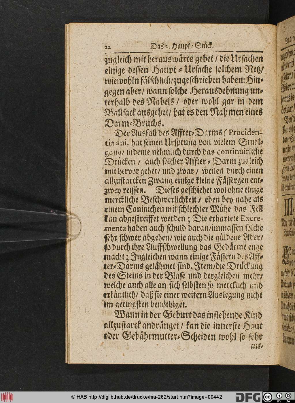 http://diglib.hab.de/drucke/ma-262/00442.jpg