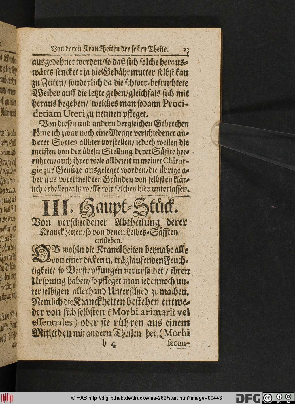 http://diglib.hab.de/drucke/ma-262/00443.jpg
