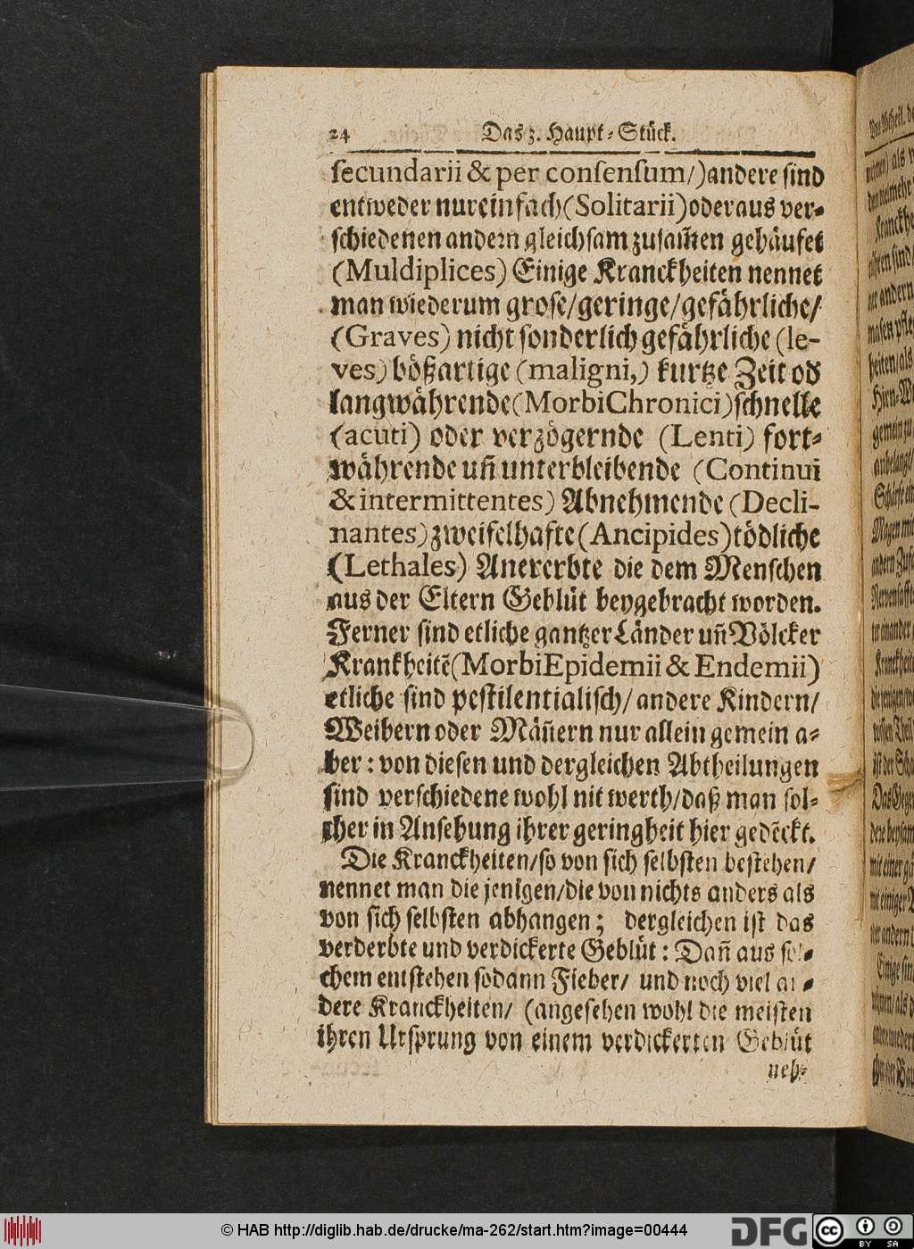 http://diglib.hab.de/drucke/ma-262/00444.jpg