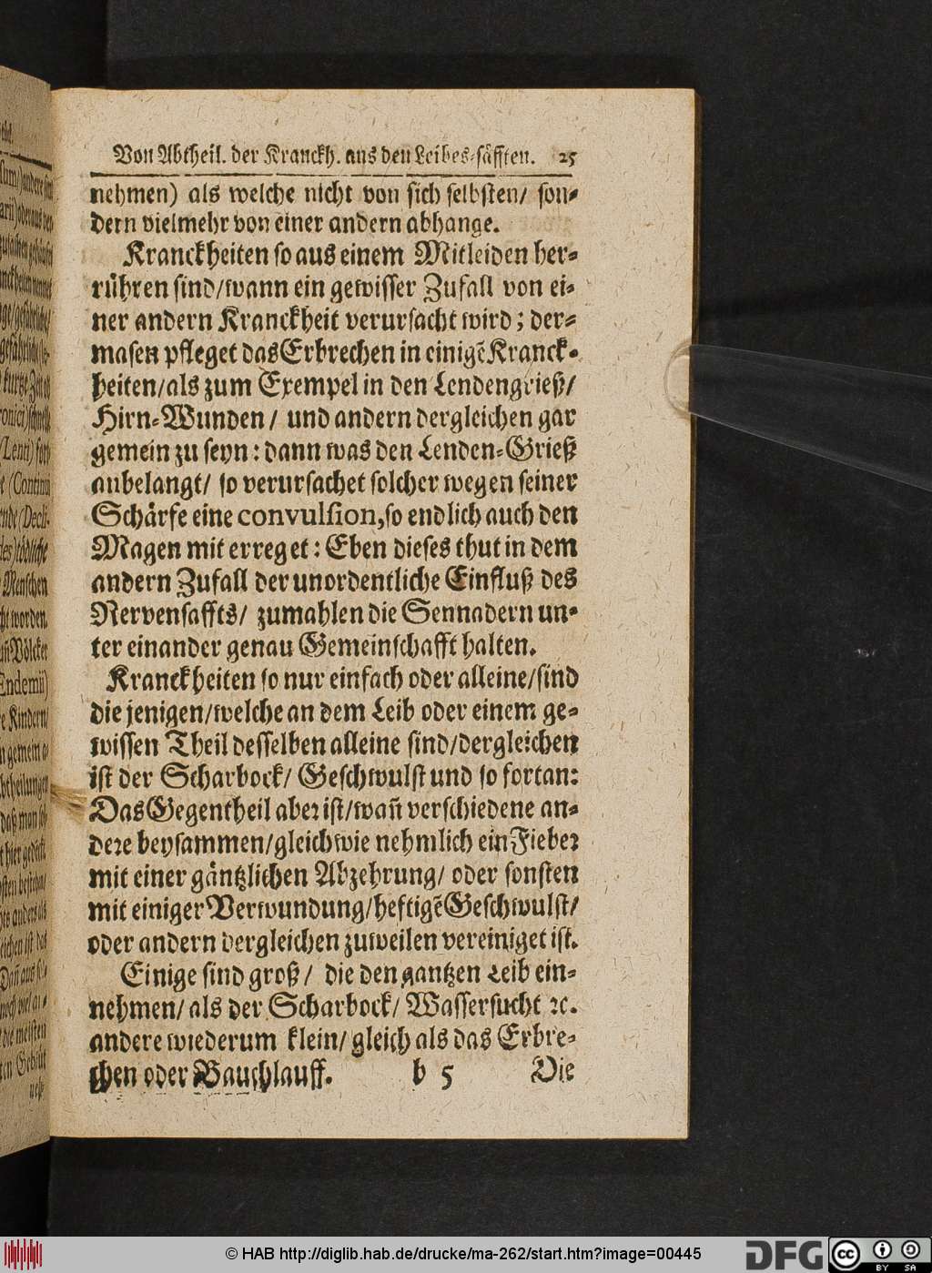 http://diglib.hab.de/drucke/ma-262/00445.jpg