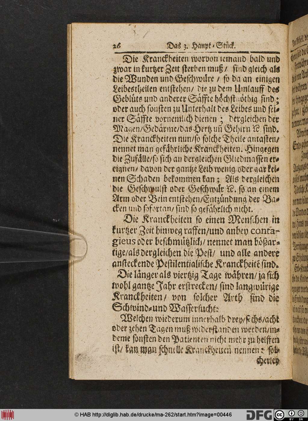 http://diglib.hab.de/drucke/ma-262/00446.jpg