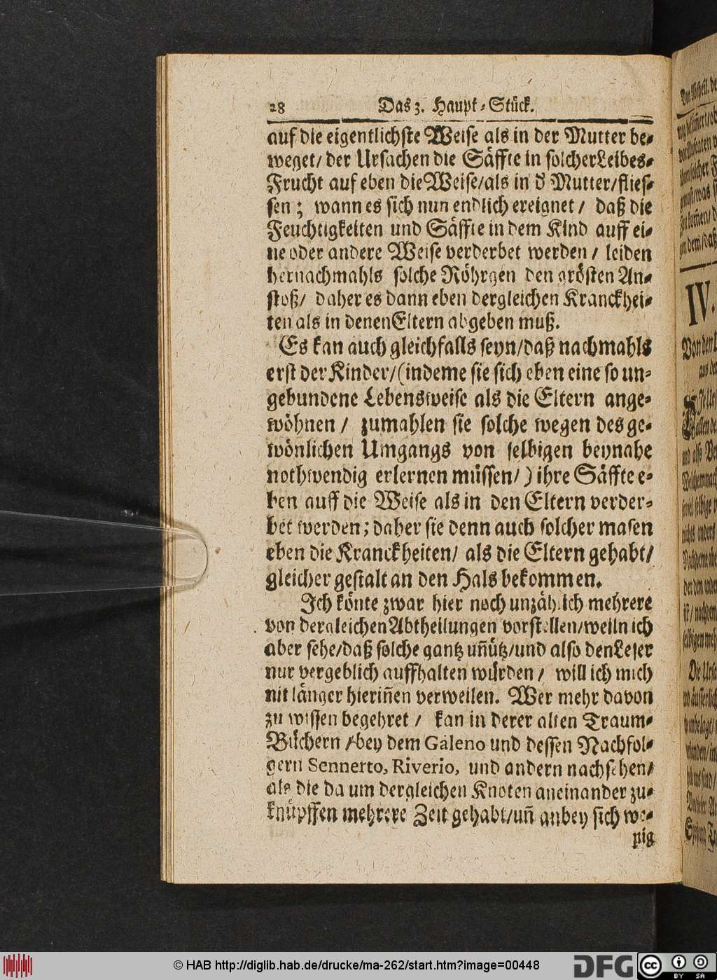 http://diglib.hab.de/drucke/ma-262/00448.jpg