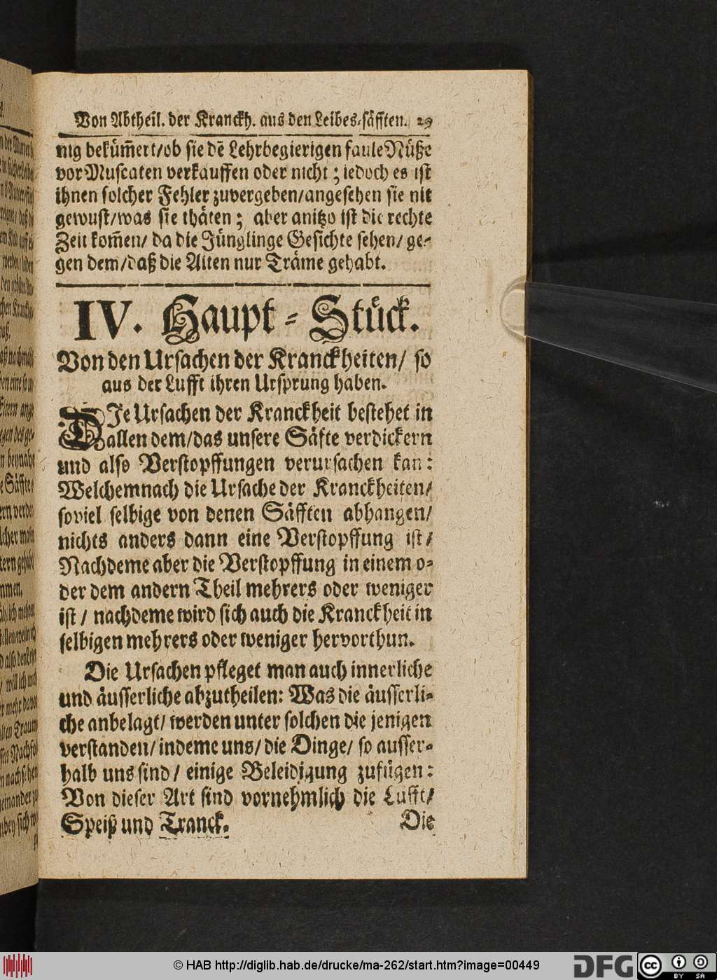 http://diglib.hab.de/drucke/ma-262/00449.jpg