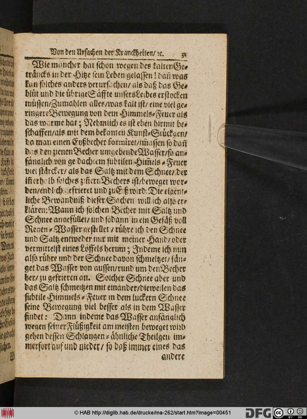 http://diglib.hab.de/drucke/ma-262/00451.jpg