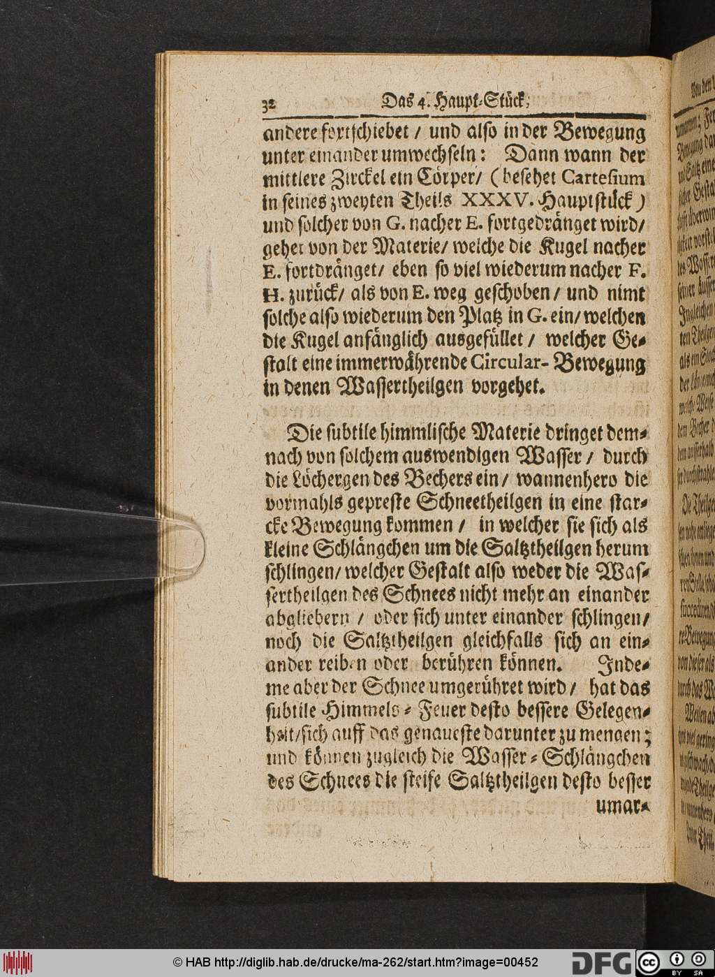 http://diglib.hab.de/drucke/ma-262/00452.jpg