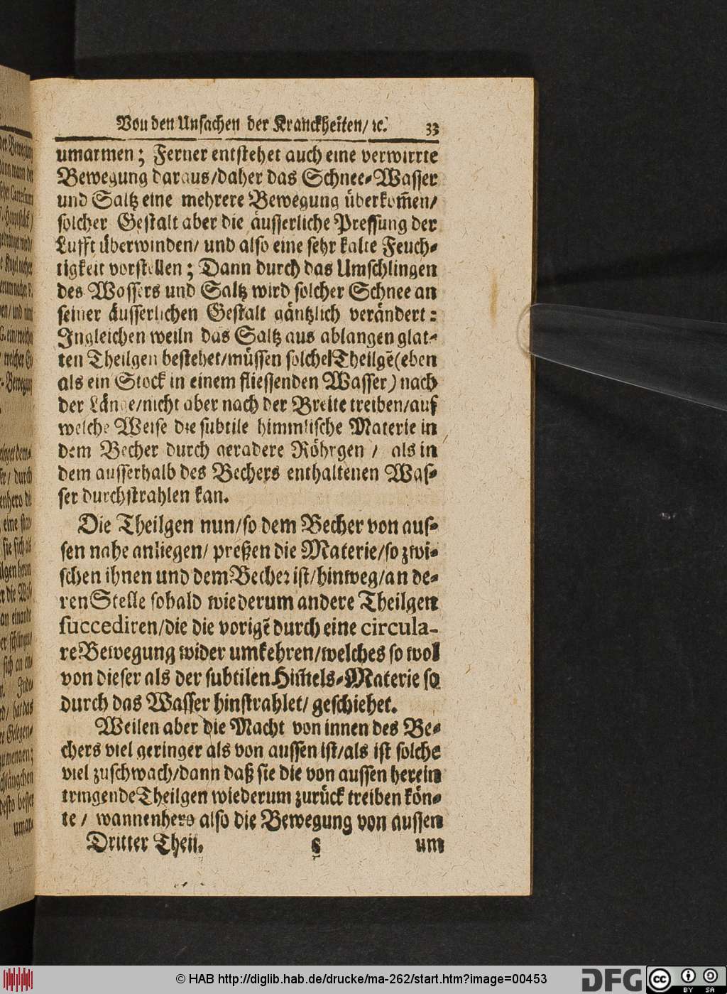 http://diglib.hab.de/drucke/ma-262/00453.jpg