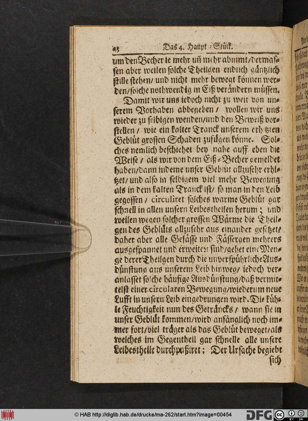 http://diglib.hab.de/drucke/ma-262/00454.jpg