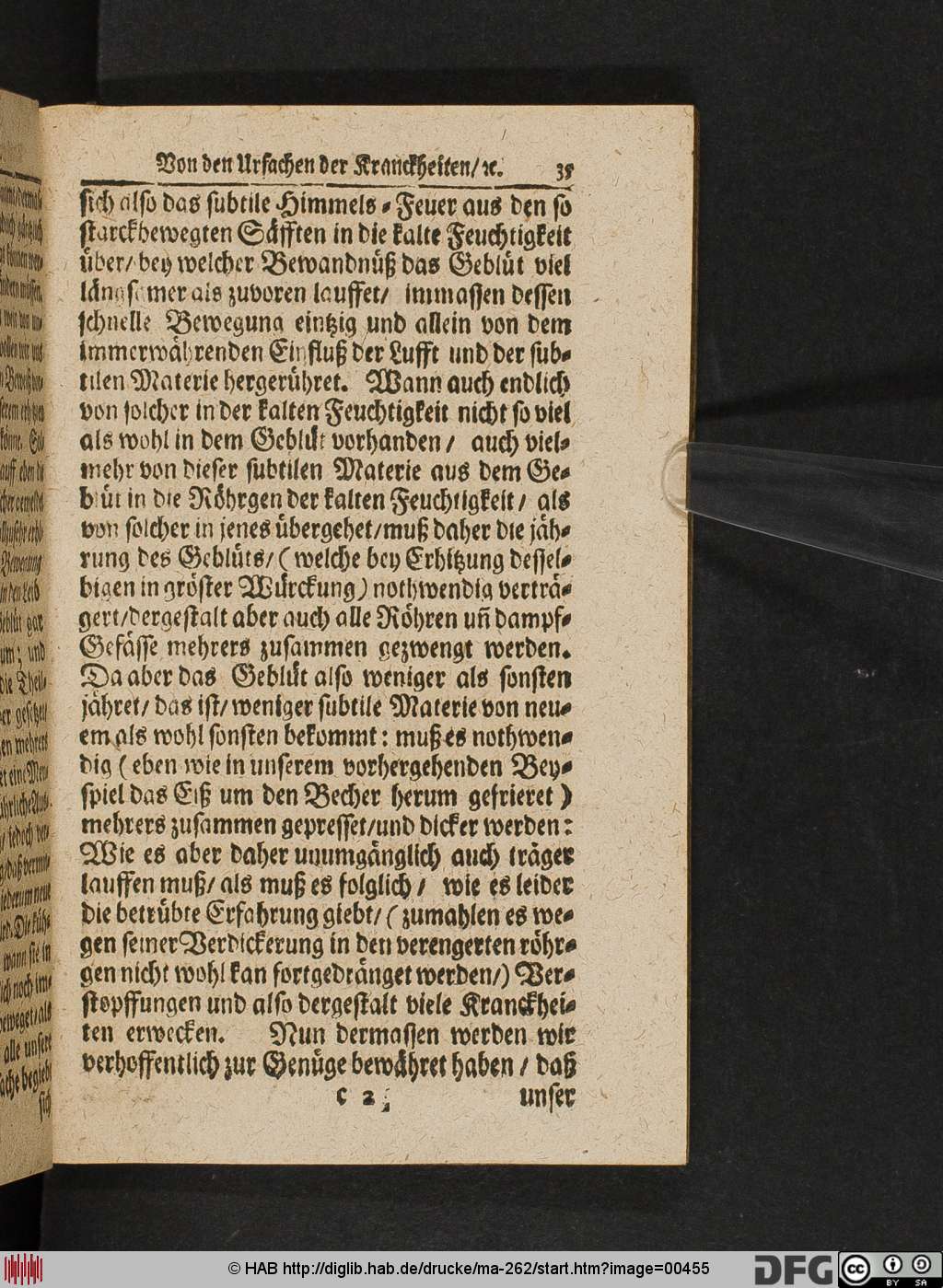 http://diglib.hab.de/drucke/ma-262/00455.jpg