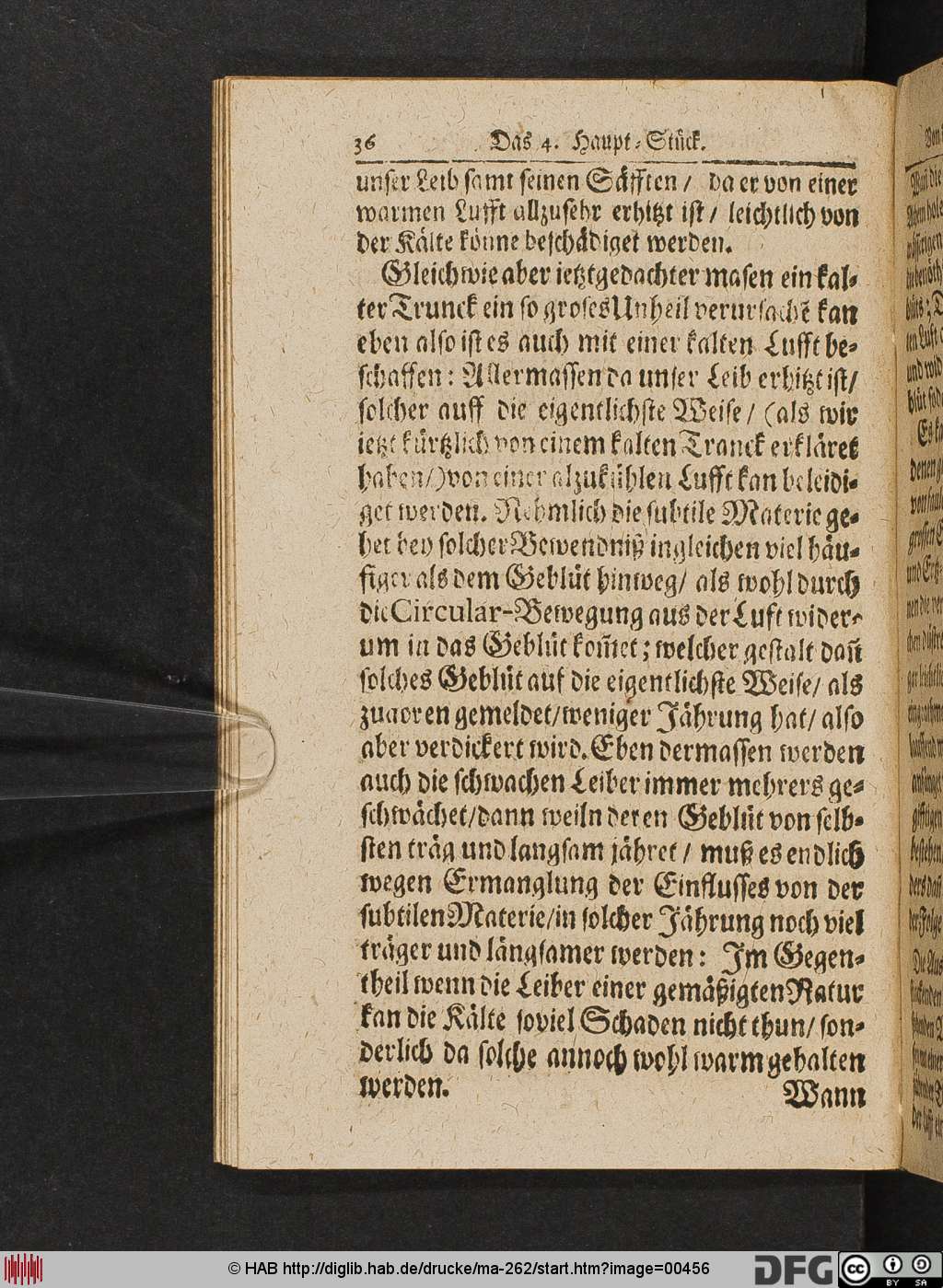 http://diglib.hab.de/drucke/ma-262/00456.jpg