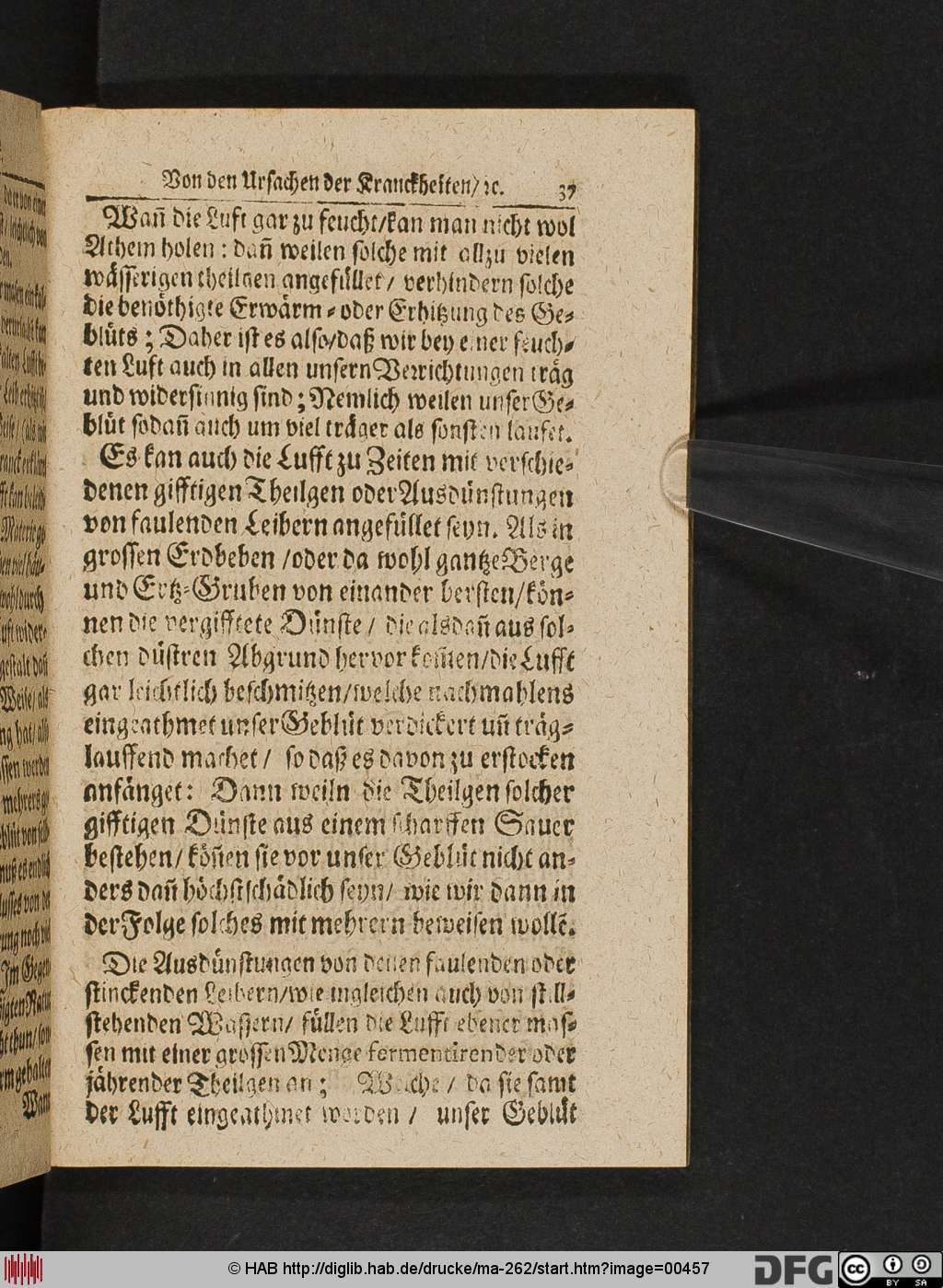 http://diglib.hab.de/drucke/ma-262/00457.jpg