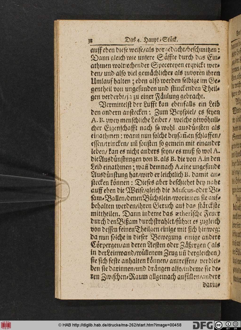 http://diglib.hab.de/drucke/ma-262/00458.jpg