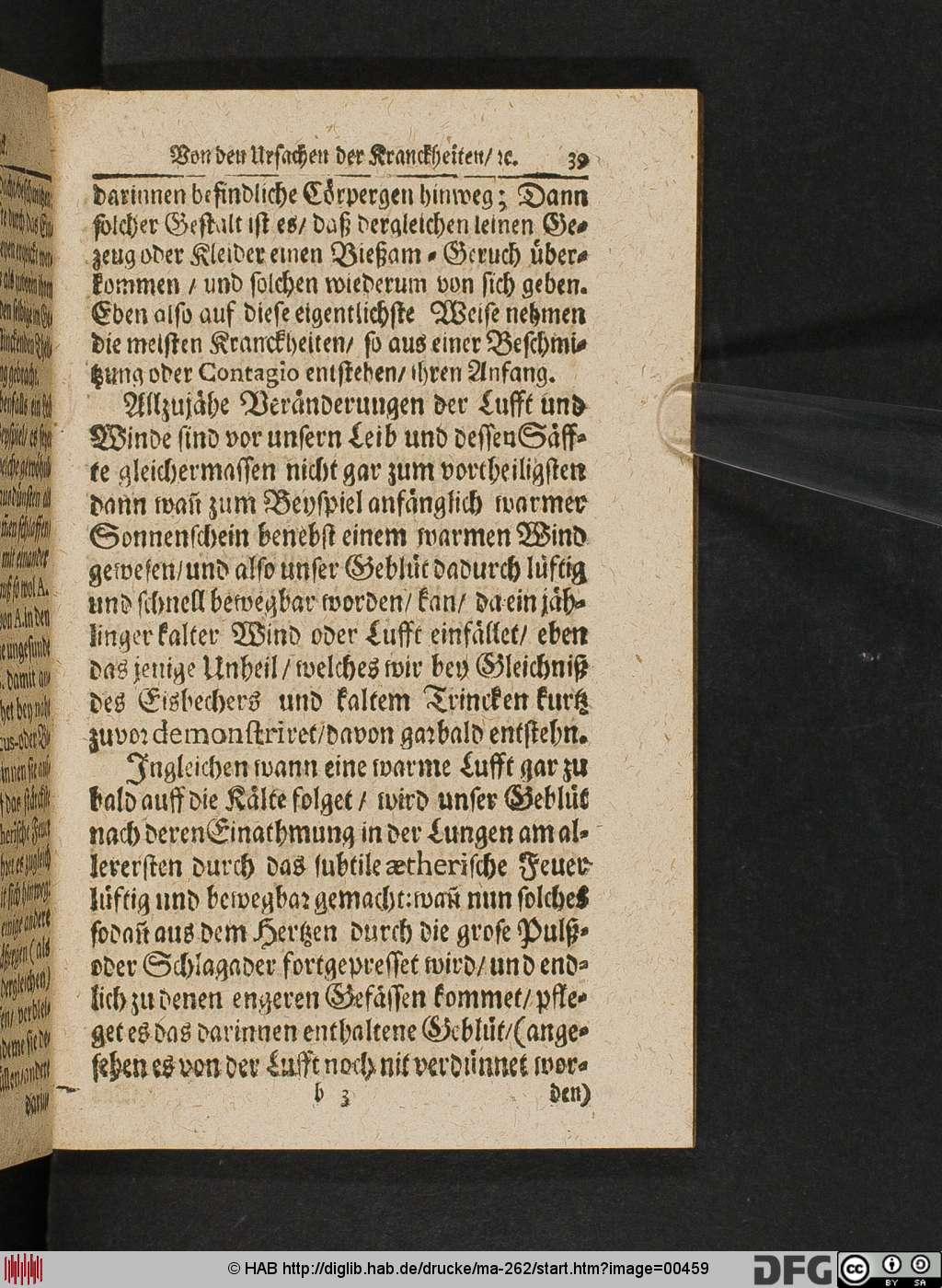 http://diglib.hab.de/drucke/ma-262/00459.jpg