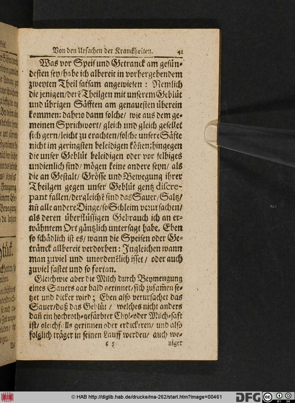 http://diglib.hab.de/drucke/ma-262/00461.jpg