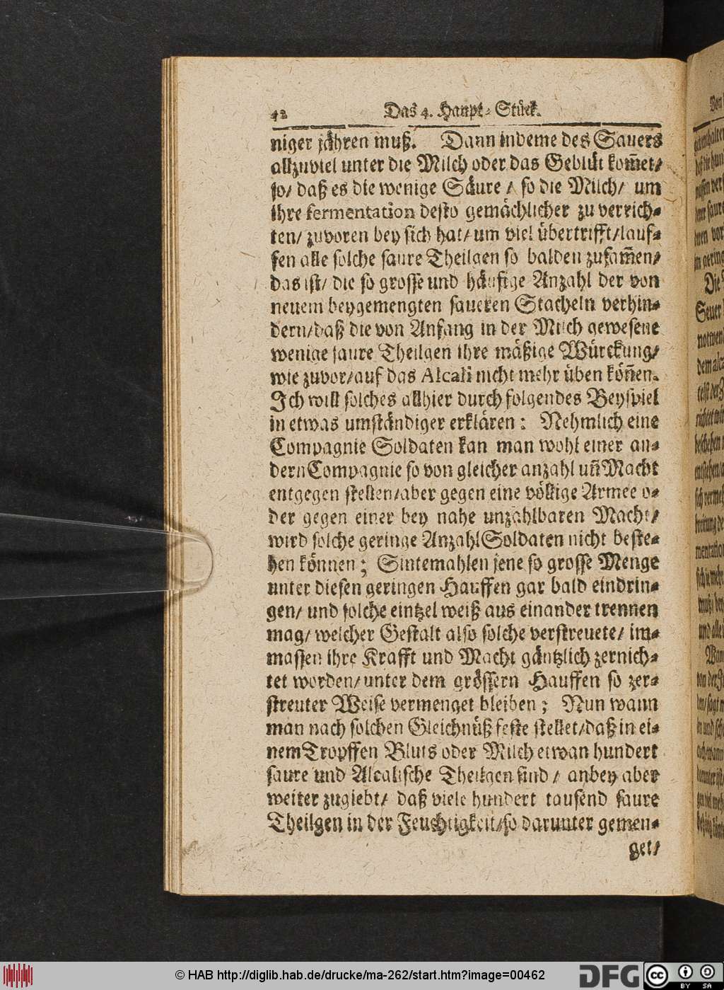 http://diglib.hab.de/drucke/ma-262/00462.jpg