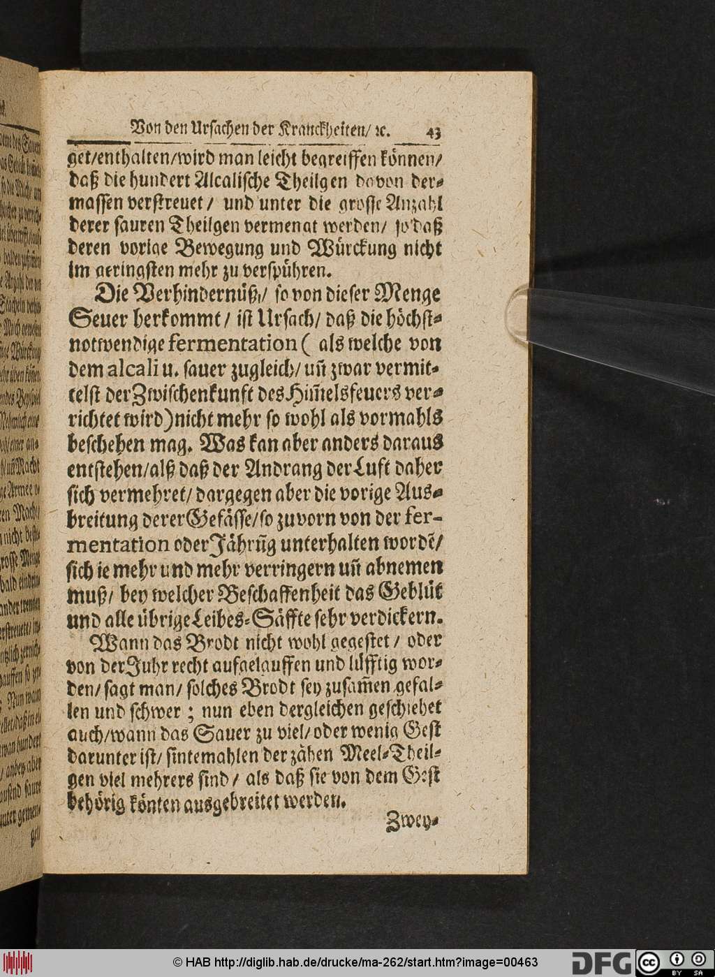 http://diglib.hab.de/drucke/ma-262/00463.jpg