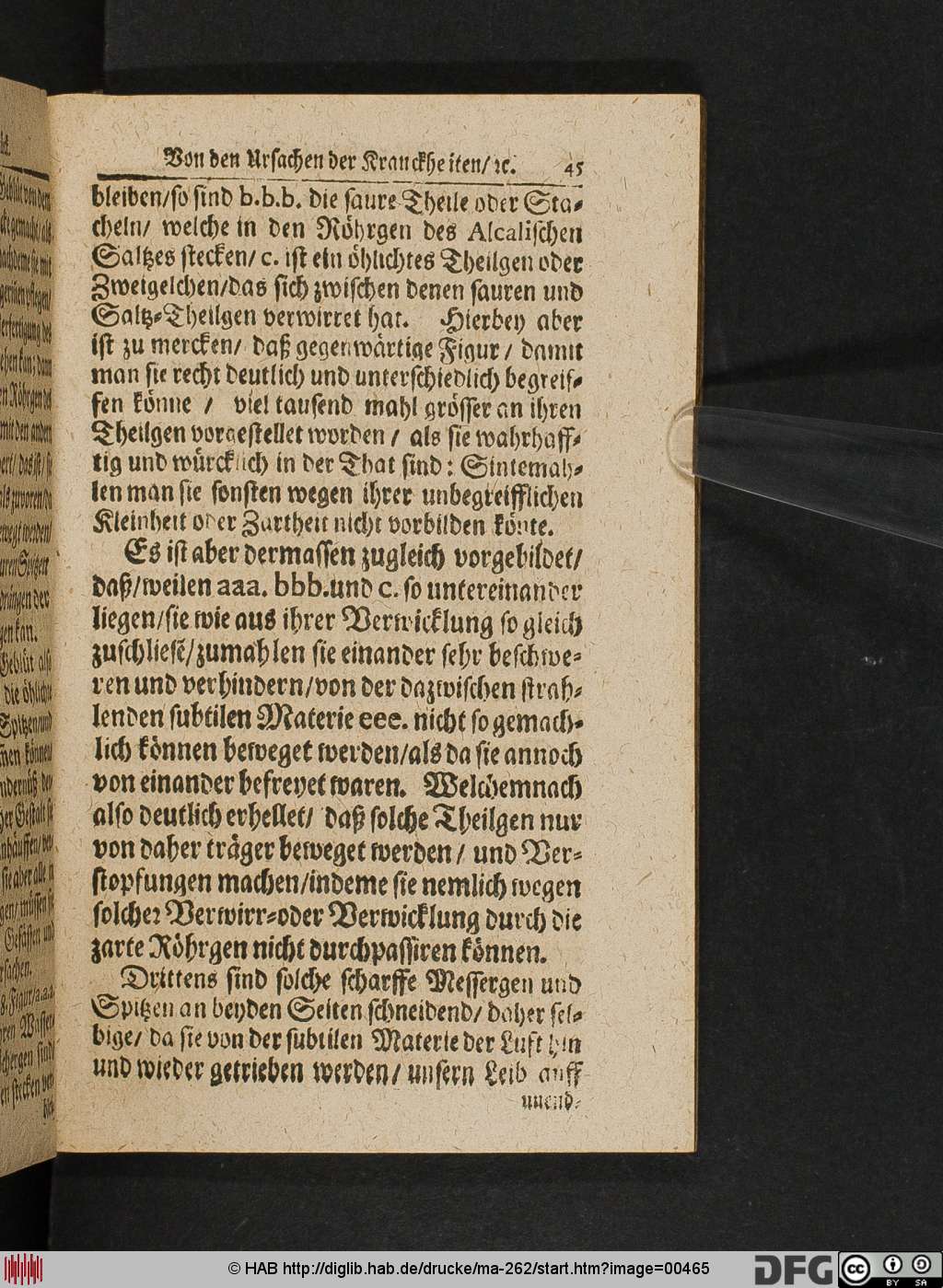 http://diglib.hab.de/drucke/ma-262/00465.jpg