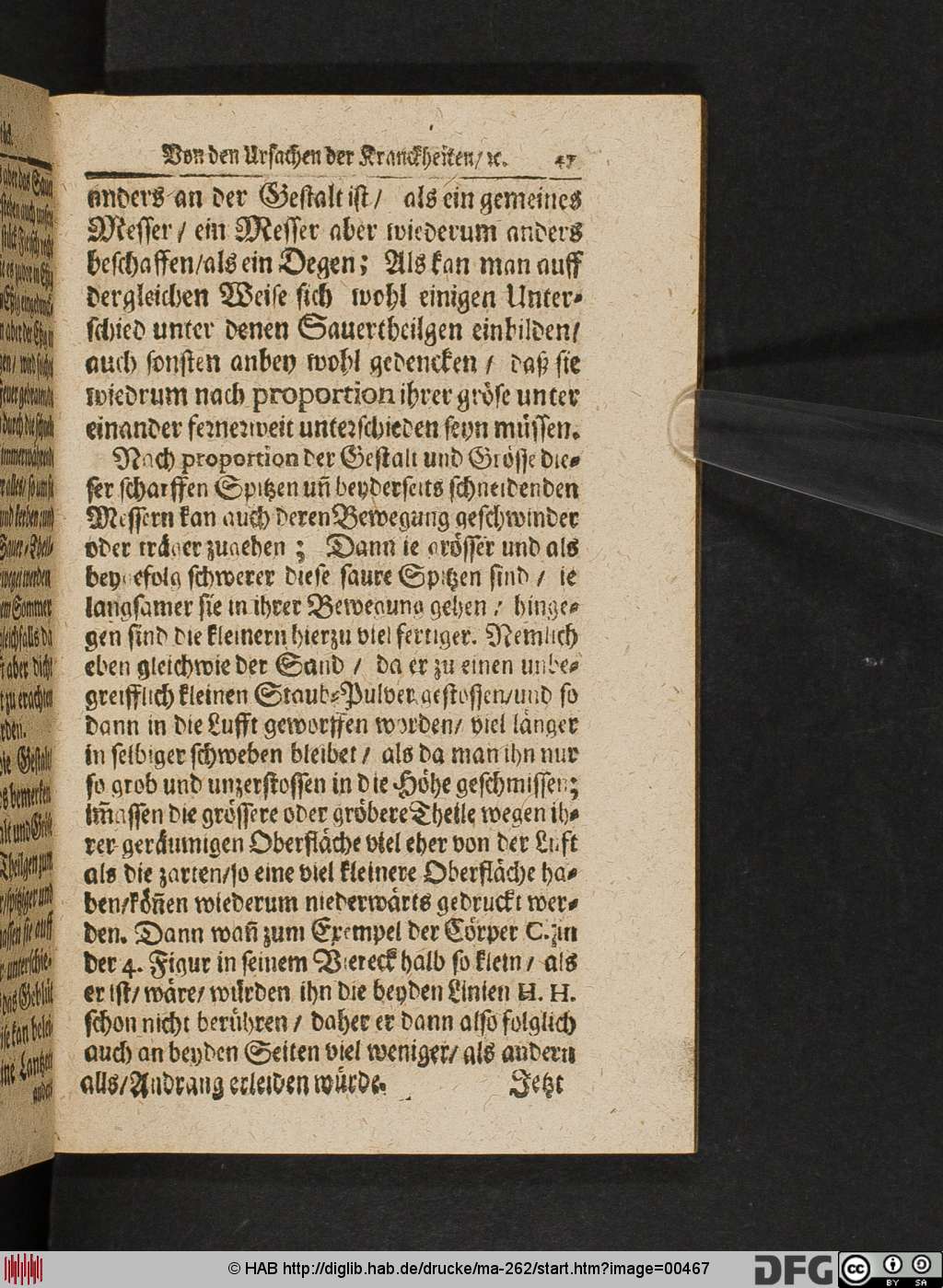 http://diglib.hab.de/drucke/ma-262/00467.jpg