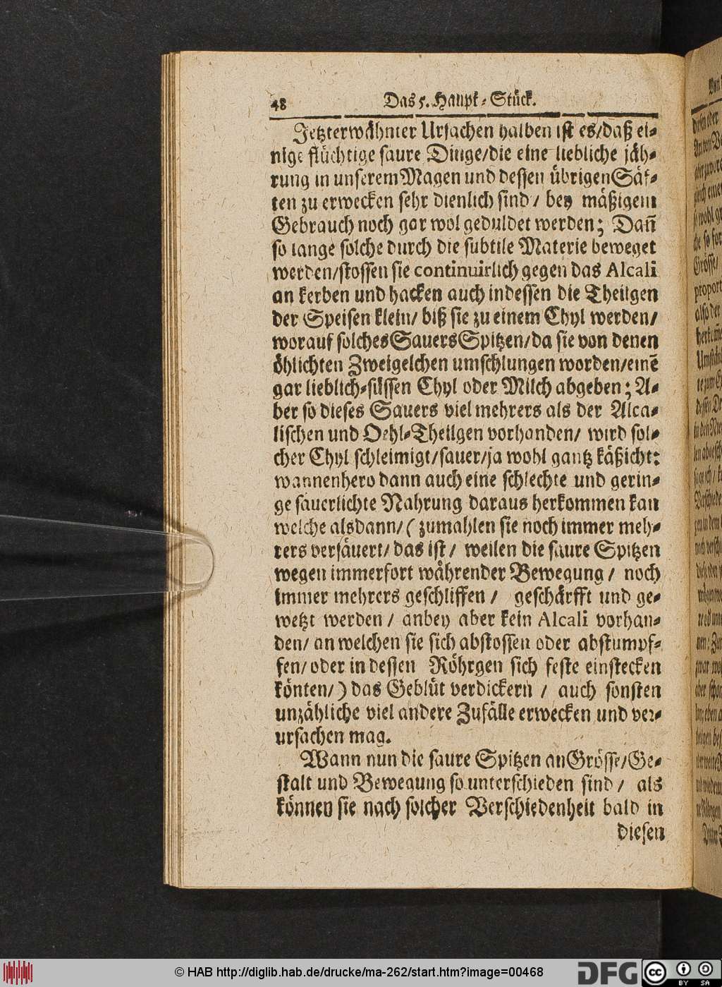 http://diglib.hab.de/drucke/ma-262/00468.jpg