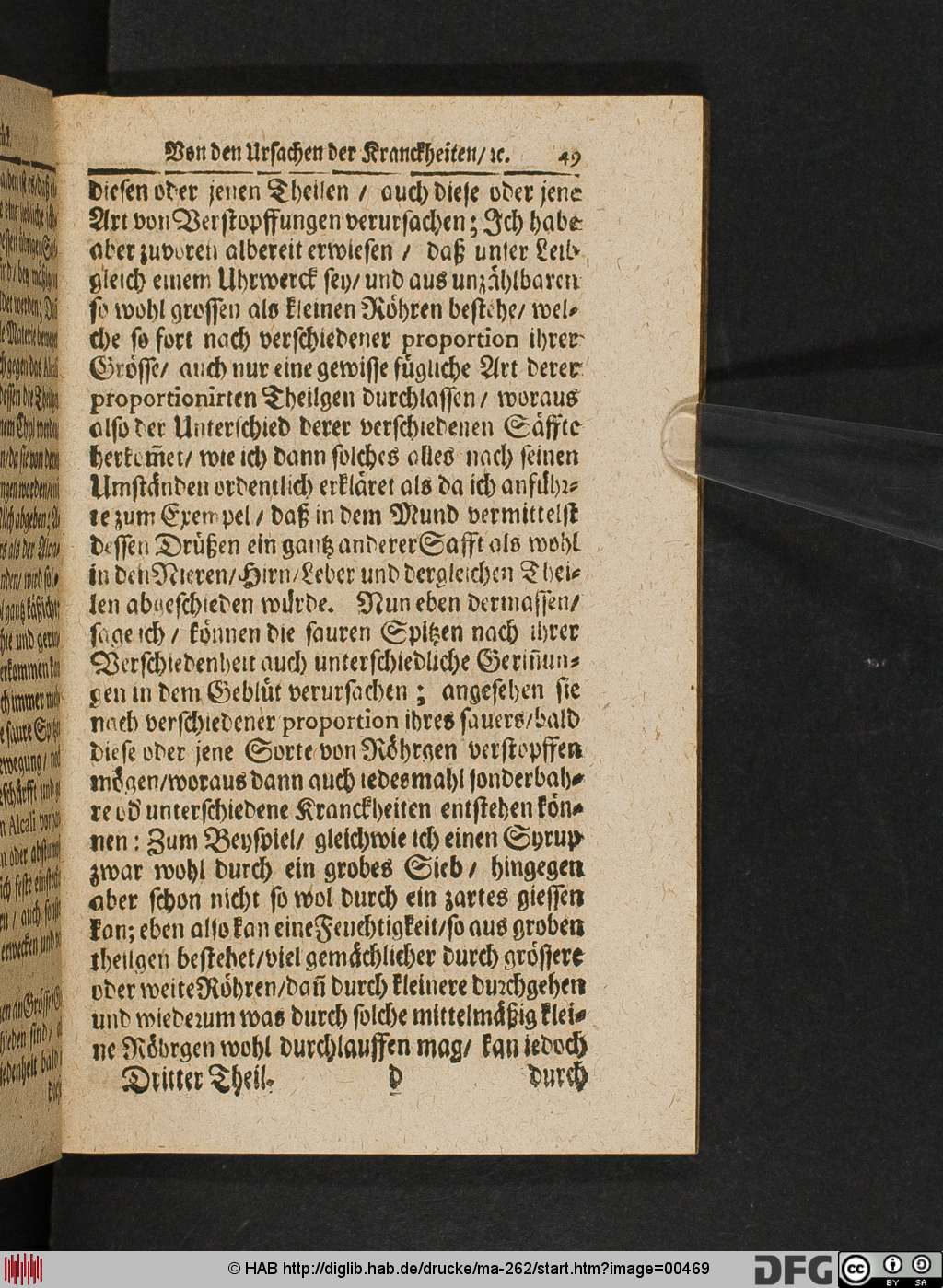 http://diglib.hab.de/drucke/ma-262/00469.jpg