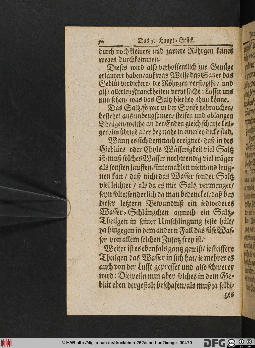 http://diglib.hab.de/drucke/ma-262/00470.jpg