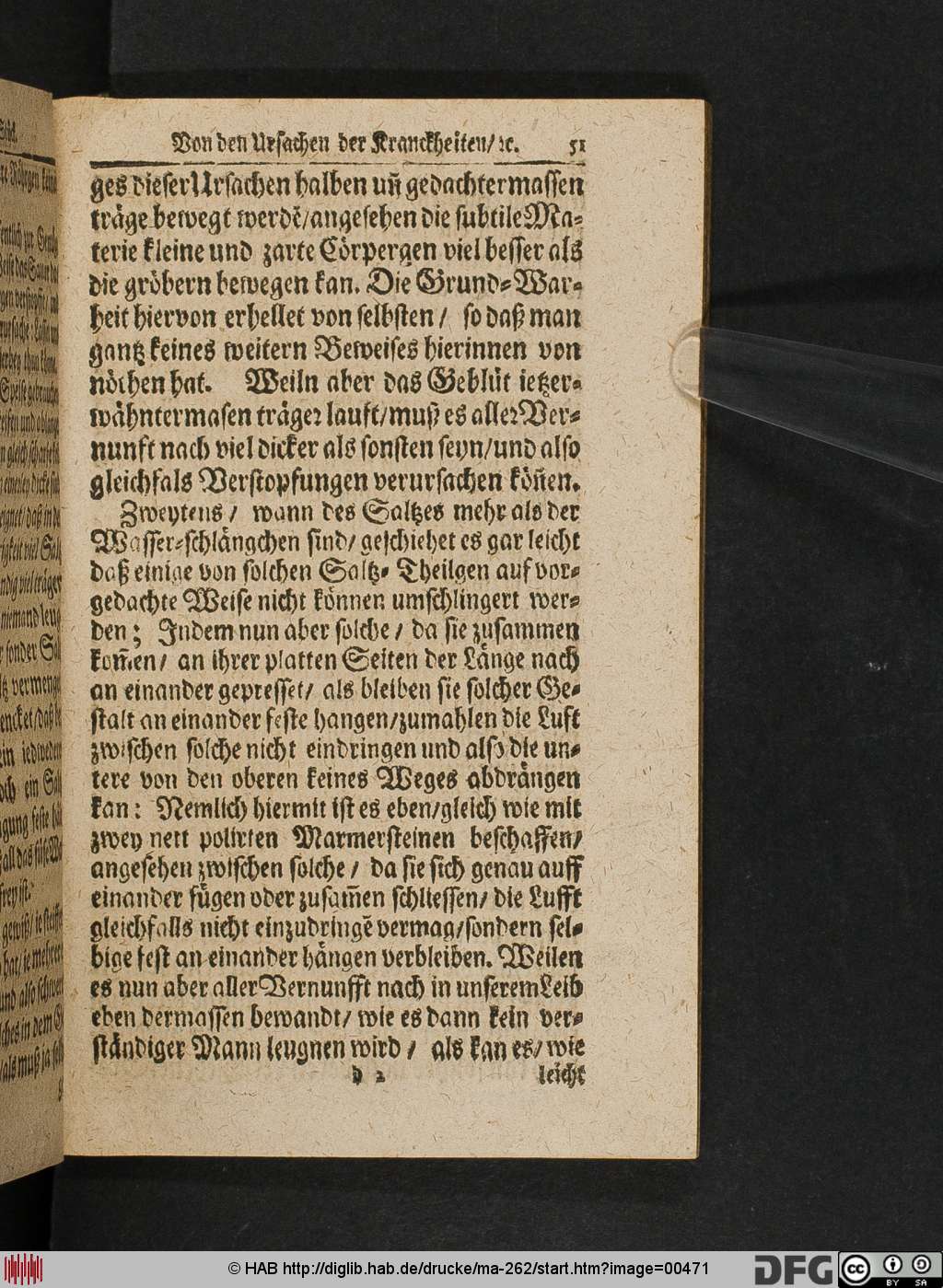 http://diglib.hab.de/drucke/ma-262/00471.jpg