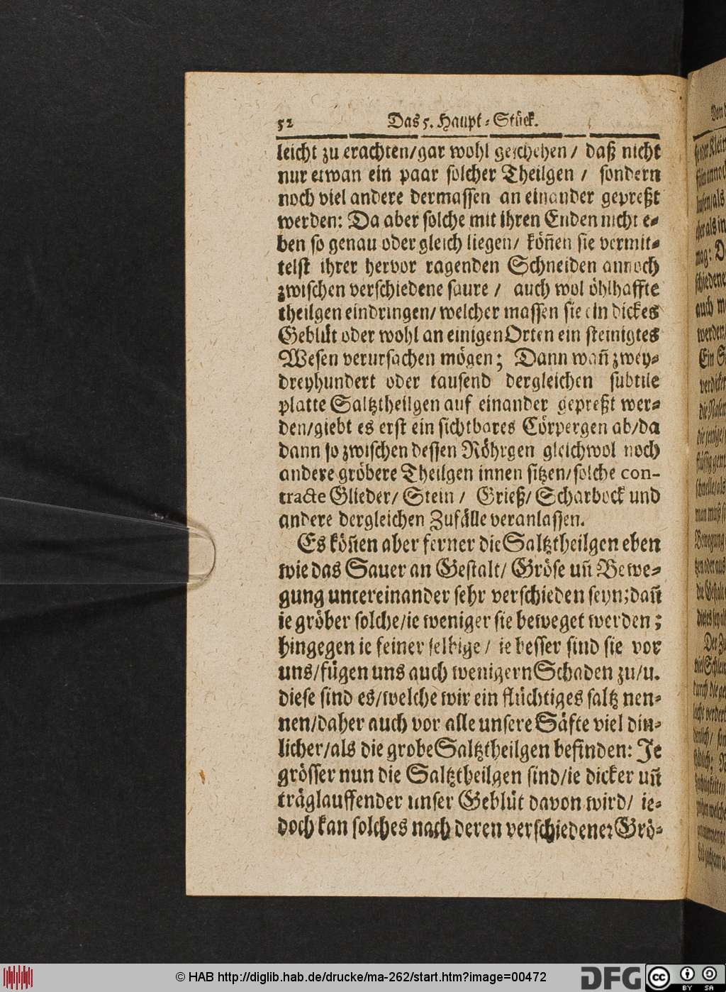 http://diglib.hab.de/drucke/ma-262/00472.jpg
