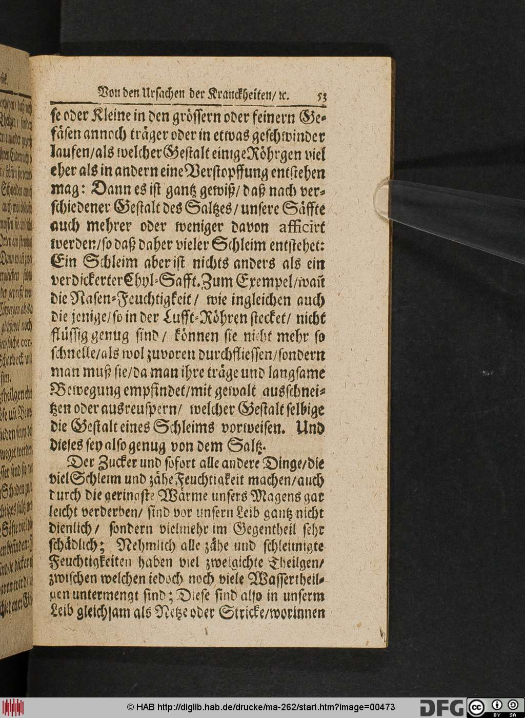 http://diglib.hab.de/drucke/ma-262/00473.jpg