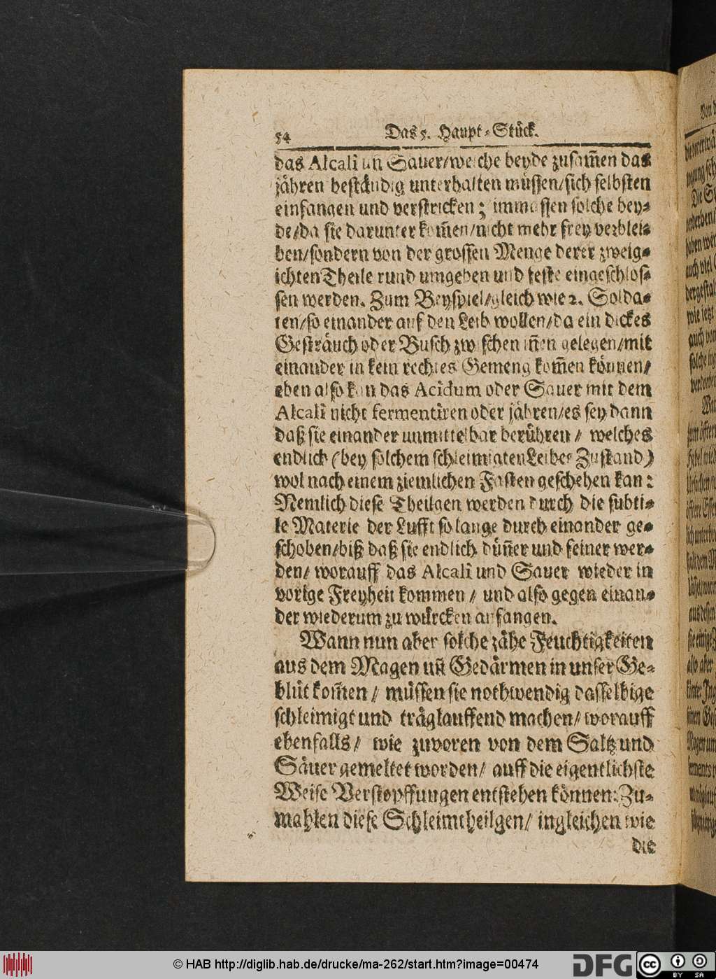 http://diglib.hab.de/drucke/ma-262/00474.jpg