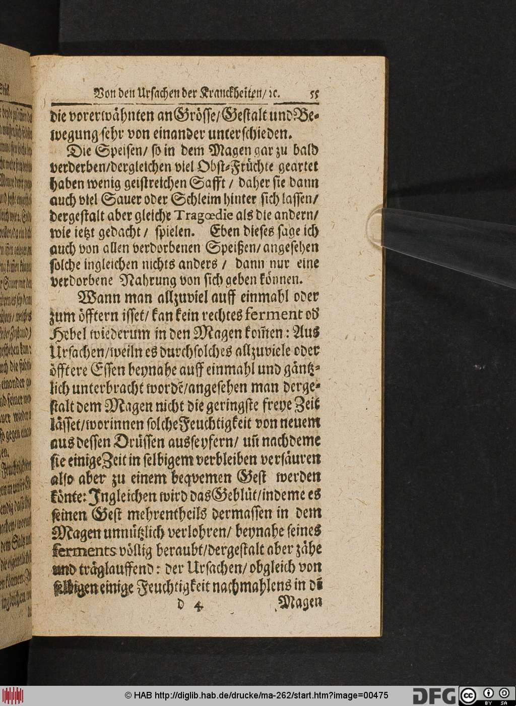 http://diglib.hab.de/drucke/ma-262/00475.jpg