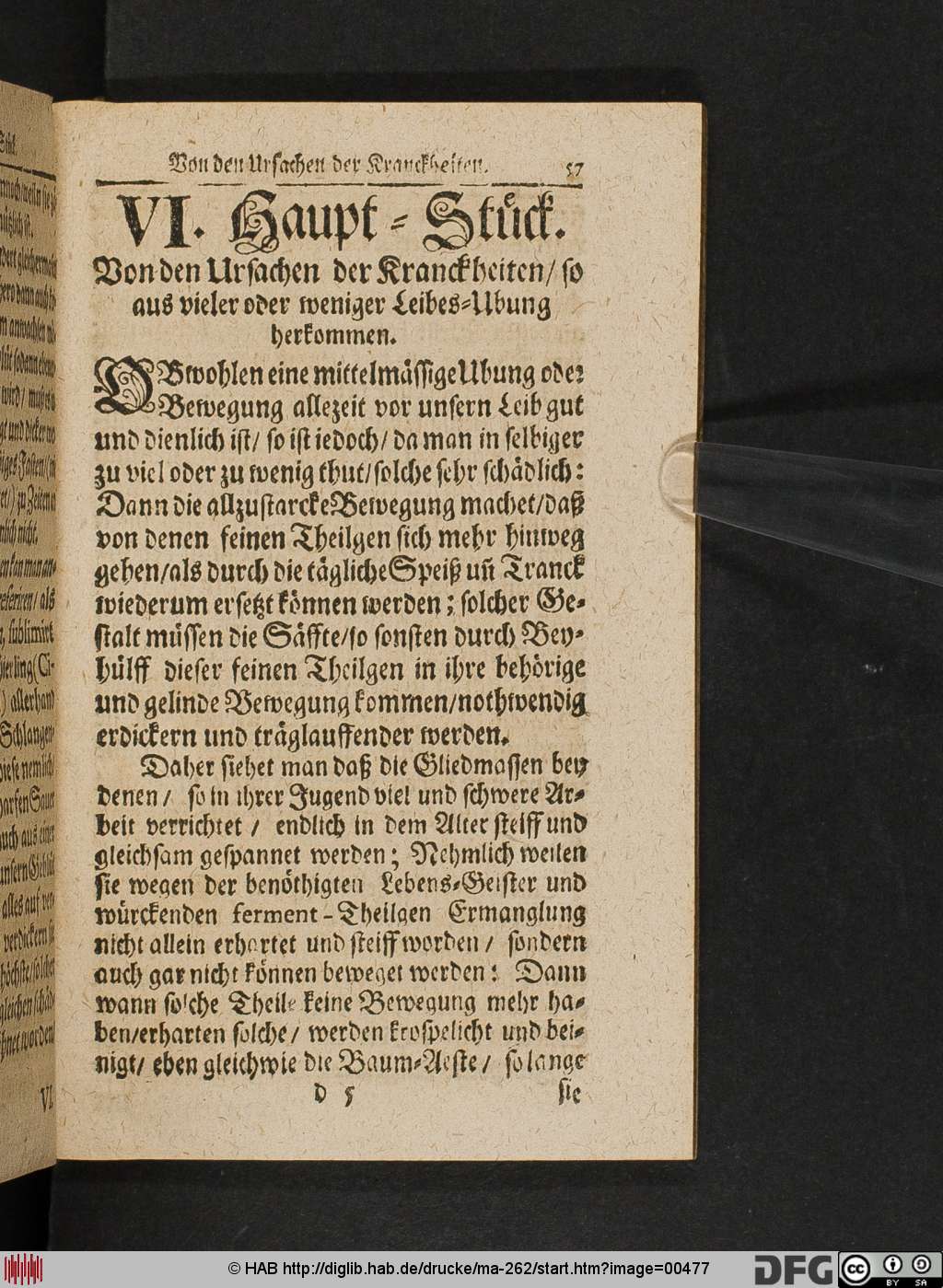 http://diglib.hab.de/drucke/ma-262/00477.jpg