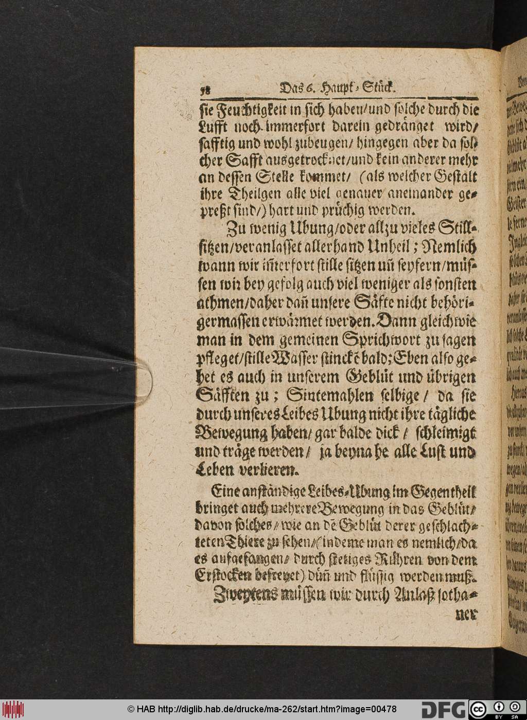 http://diglib.hab.de/drucke/ma-262/00478.jpg