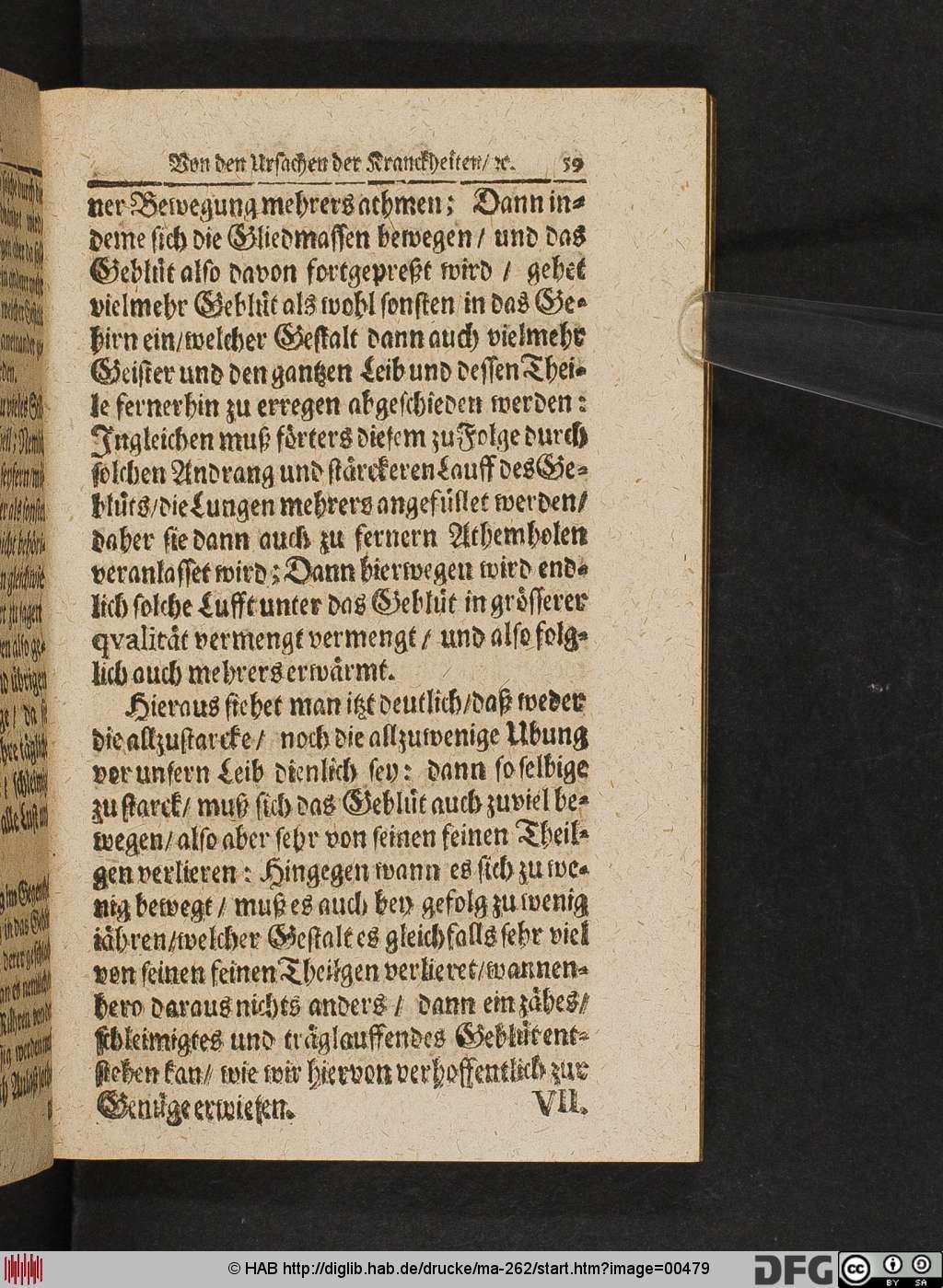 http://diglib.hab.de/drucke/ma-262/00479.jpg