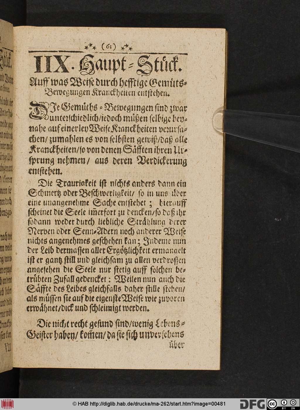 http://diglib.hab.de/drucke/ma-262/00481.jpg