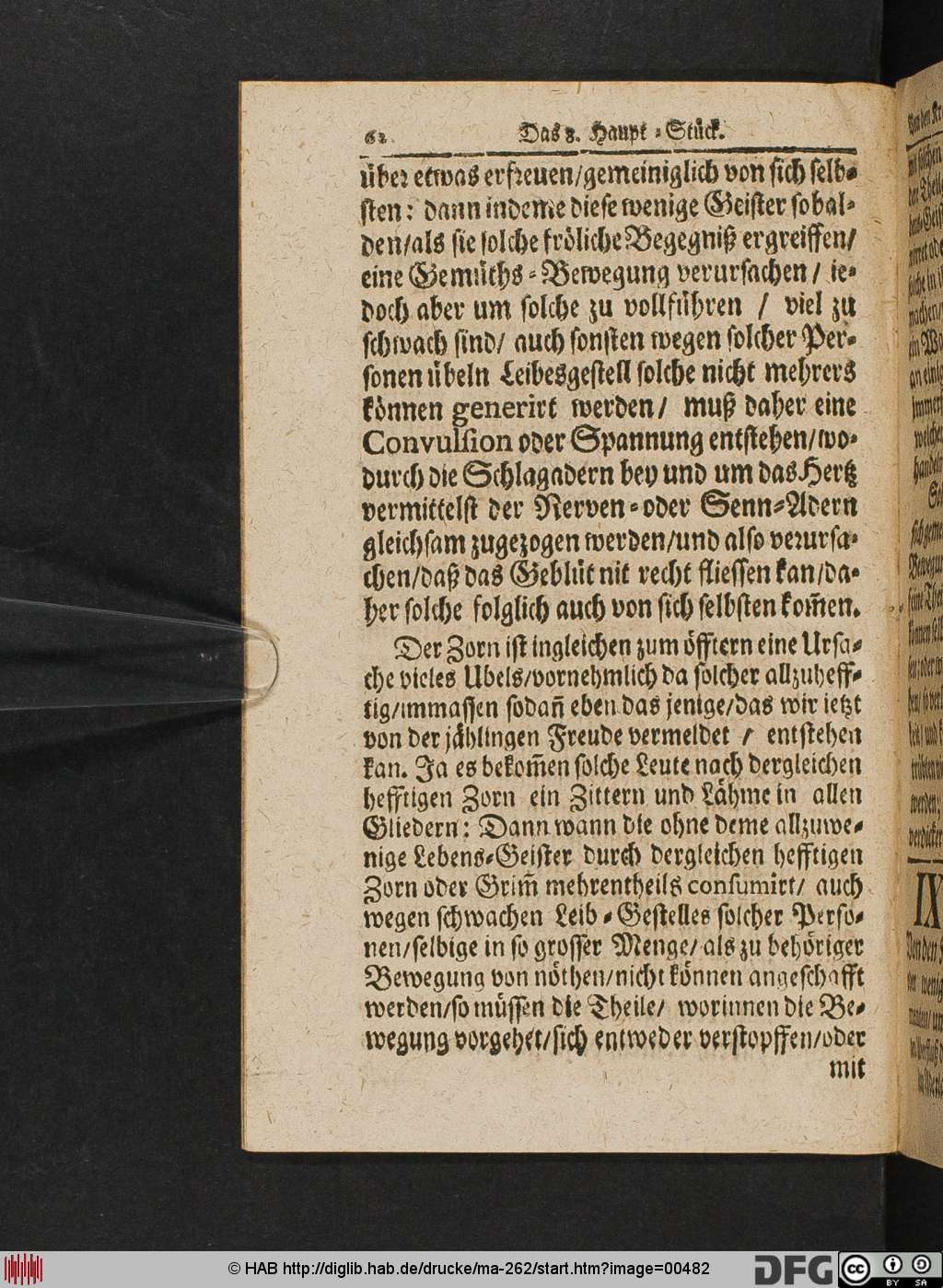 http://diglib.hab.de/drucke/ma-262/00482.jpg