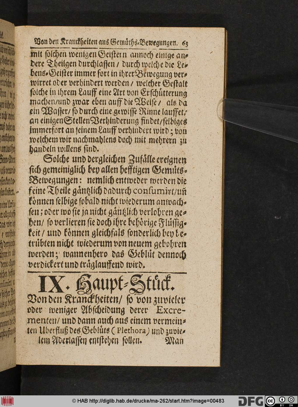 http://diglib.hab.de/drucke/ma-262/00483.jpg