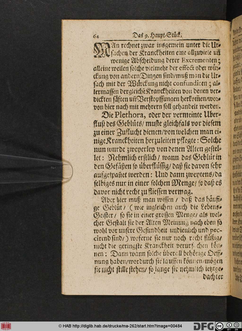 http://diglib.hab.de/drucke/ma-262/00484.jpg