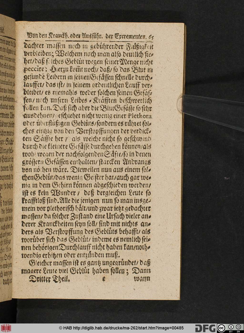 http://diglib.hab.de/drucke/ma-262/00485.jpg