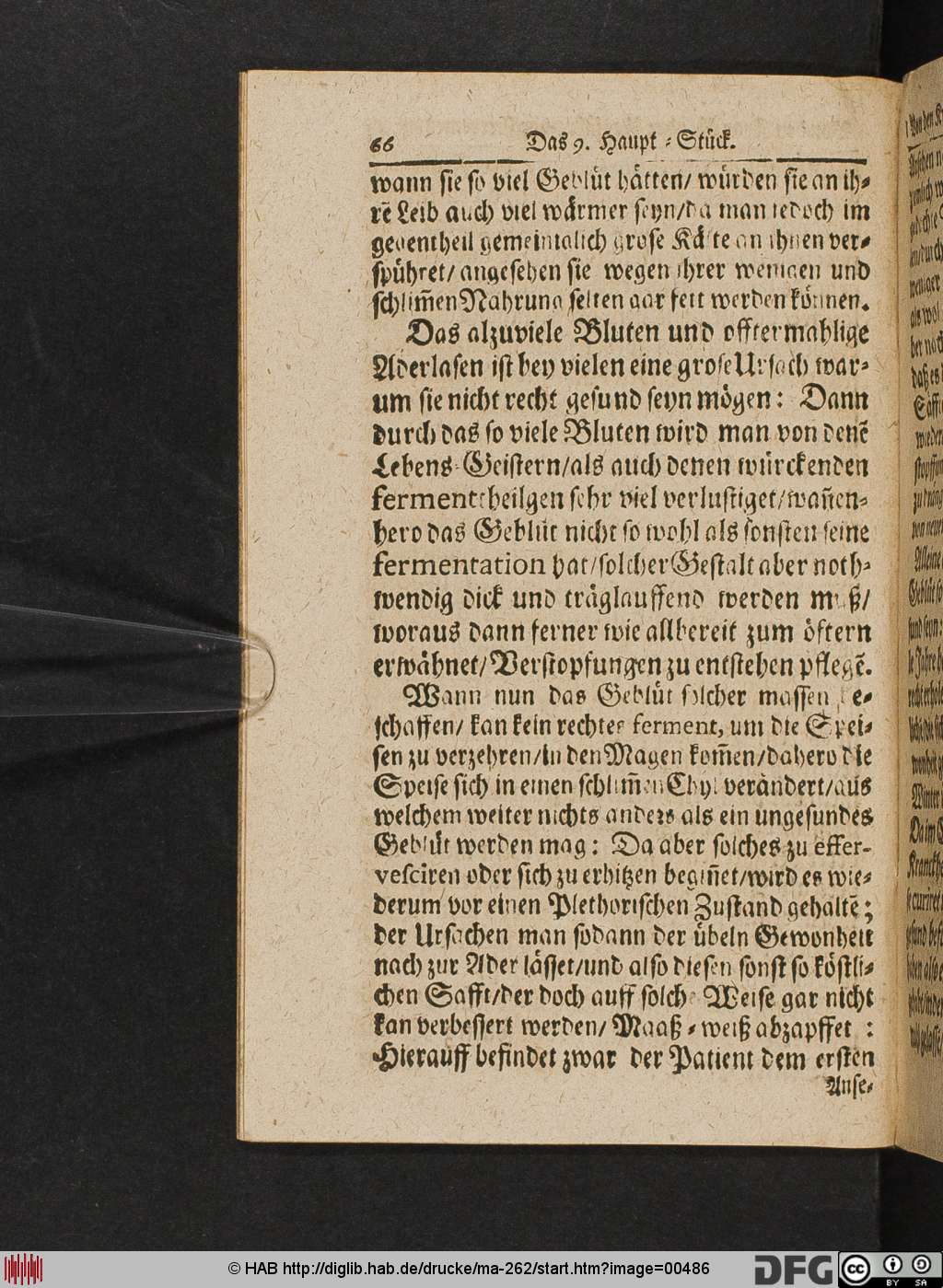 http://diglib.hab.de/drucke/ma-262/00486.jpg