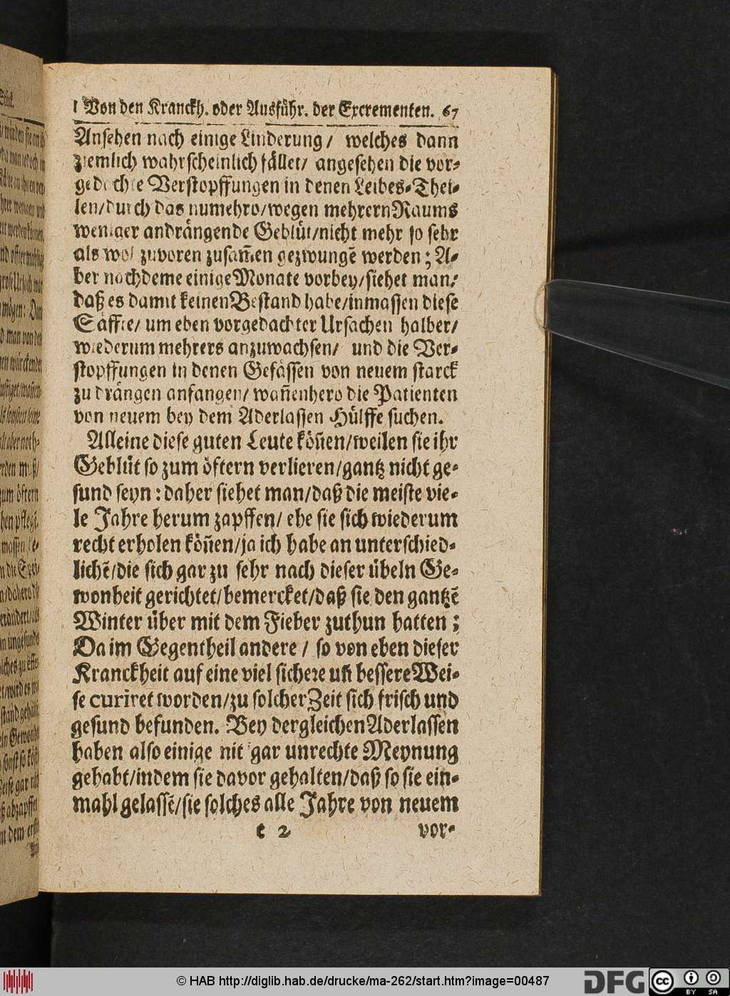 http://diglib.hab.de/drucke/ma-262/00487.jpg