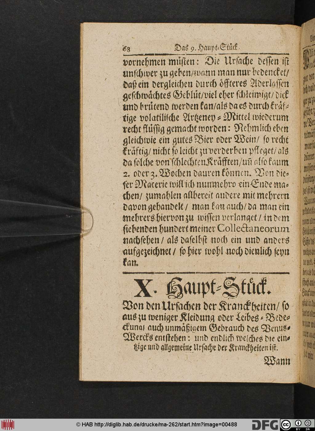 http://diglib.hab.de/drucke/ma-262/00488.jpg