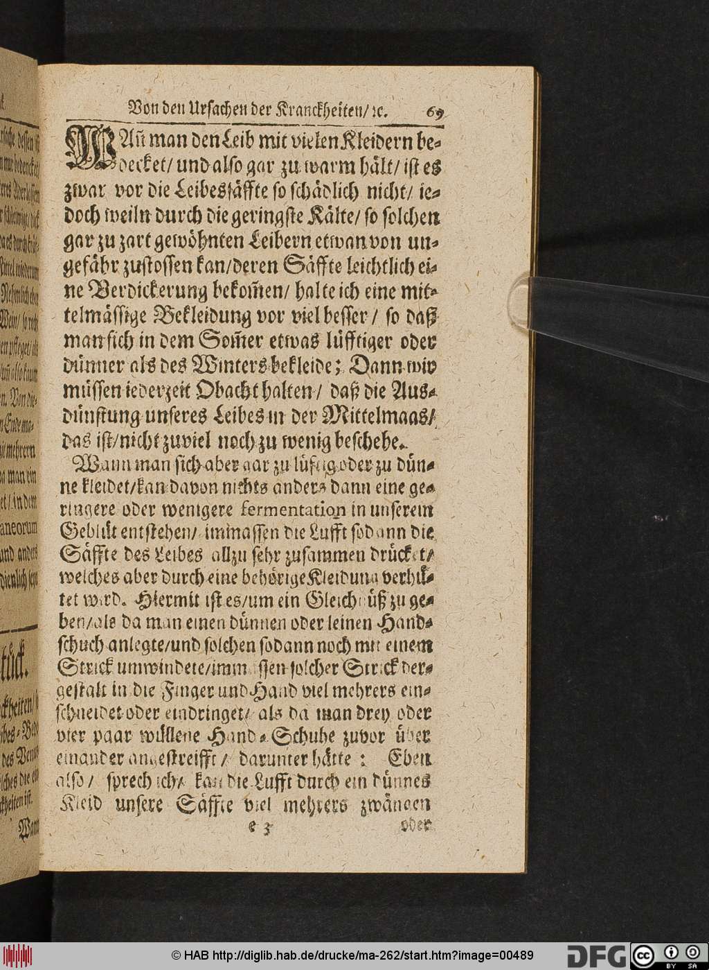 http://diglib.hab.de/drucke/ma-262/00489.jpg