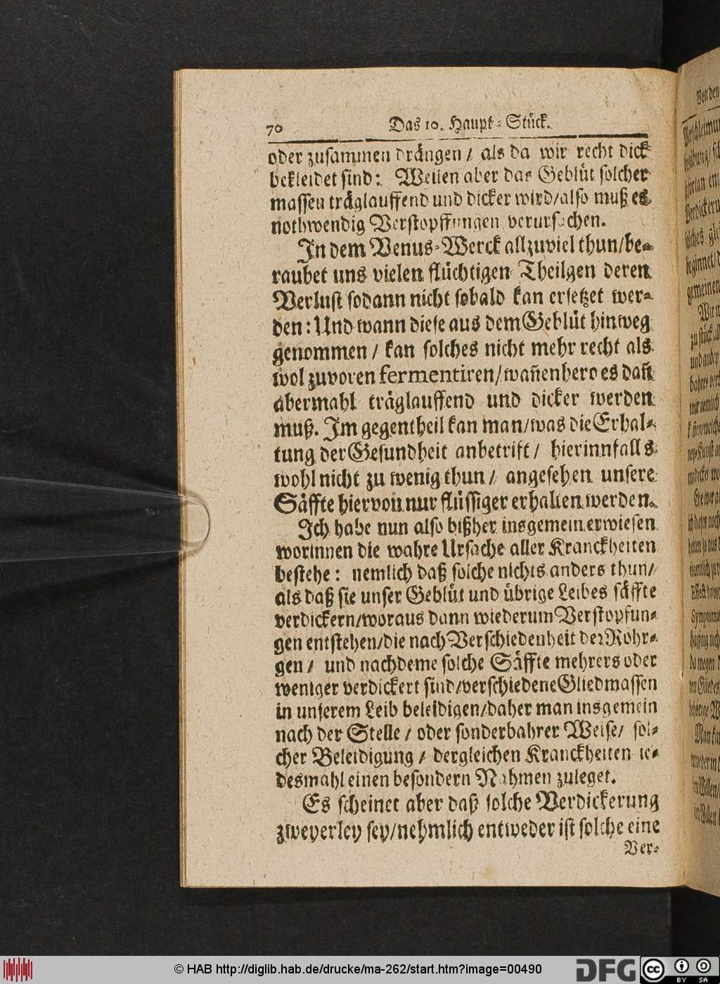 http://diglib.hab.de/drucke/ma-262/00490.jpg