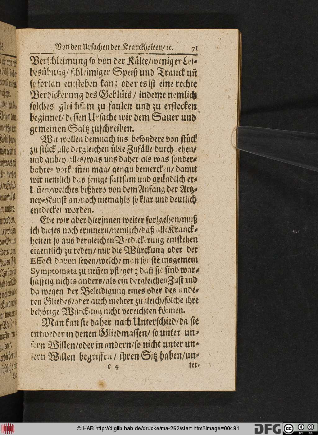 http://diglib.hab.de/drucke/ma-262/00491.jpg