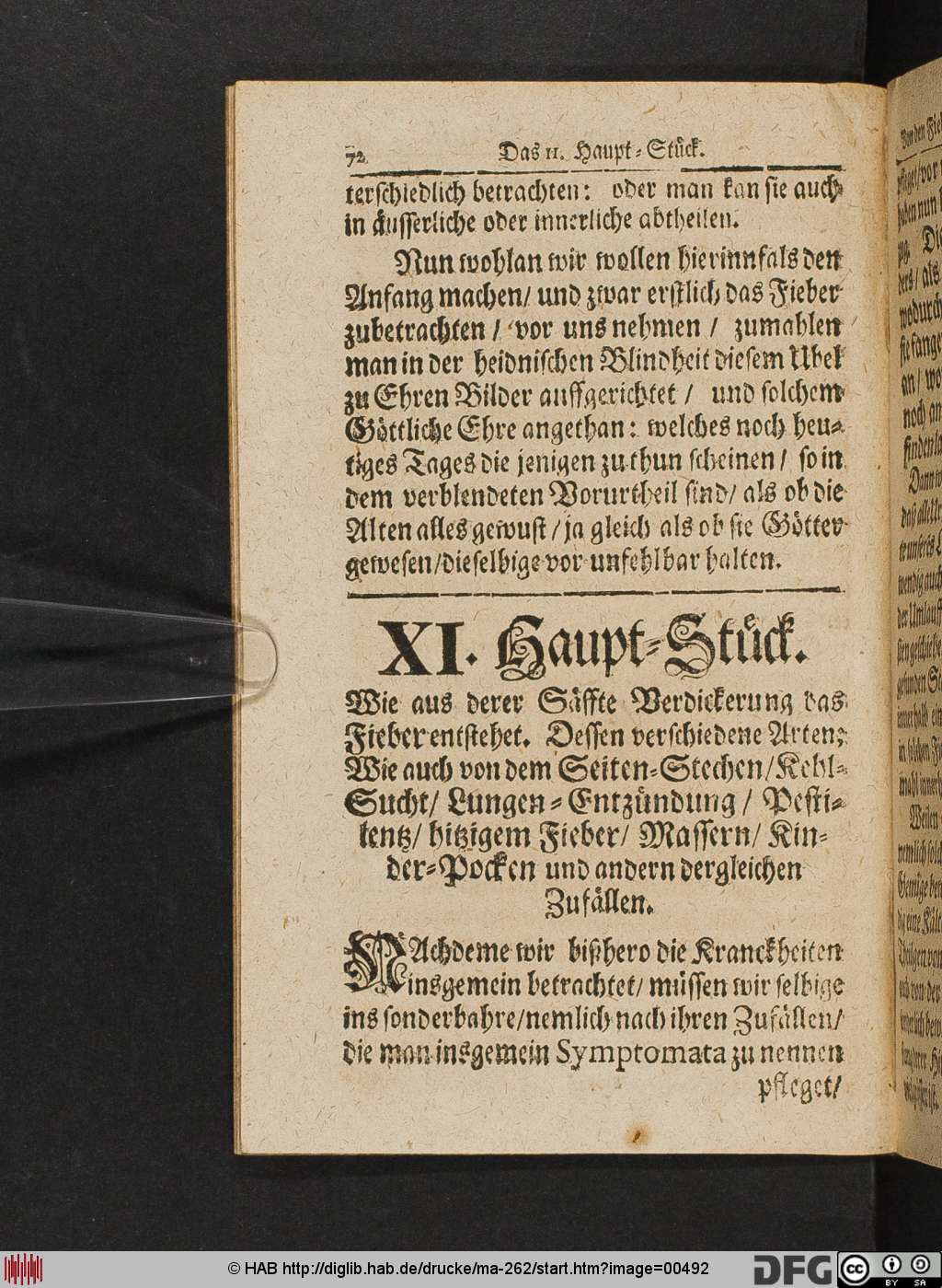 http://diglib.hab.de/drucke/ma-262/00492.jpg