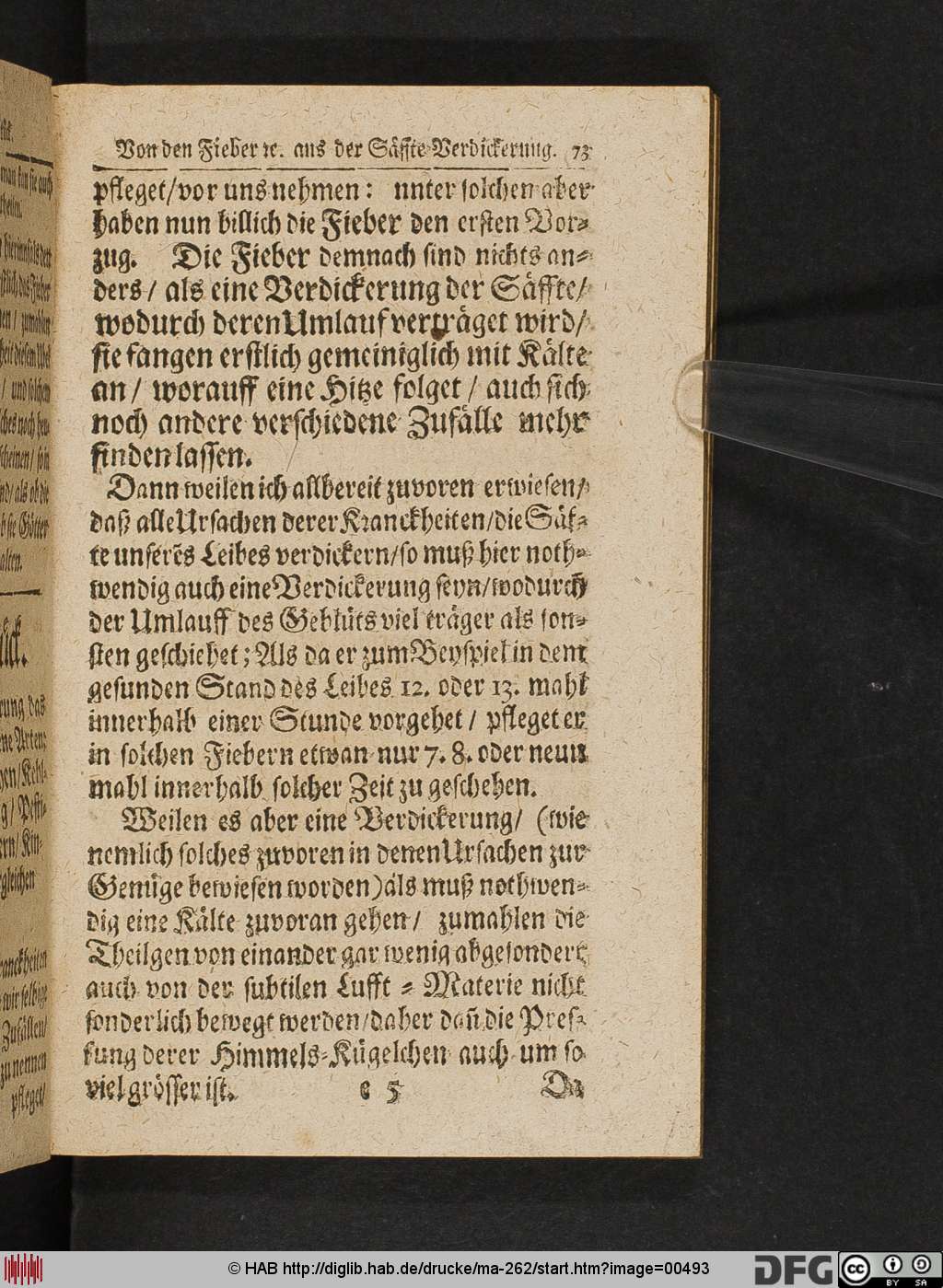 http://diglib.hab.de/drucke/ma-262/00493.jpg