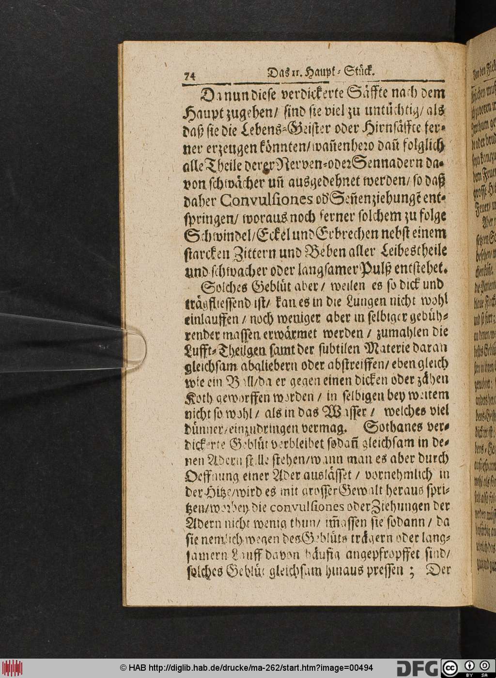 http://diglib.hab.de/drucke/ma-262/00494.jpg