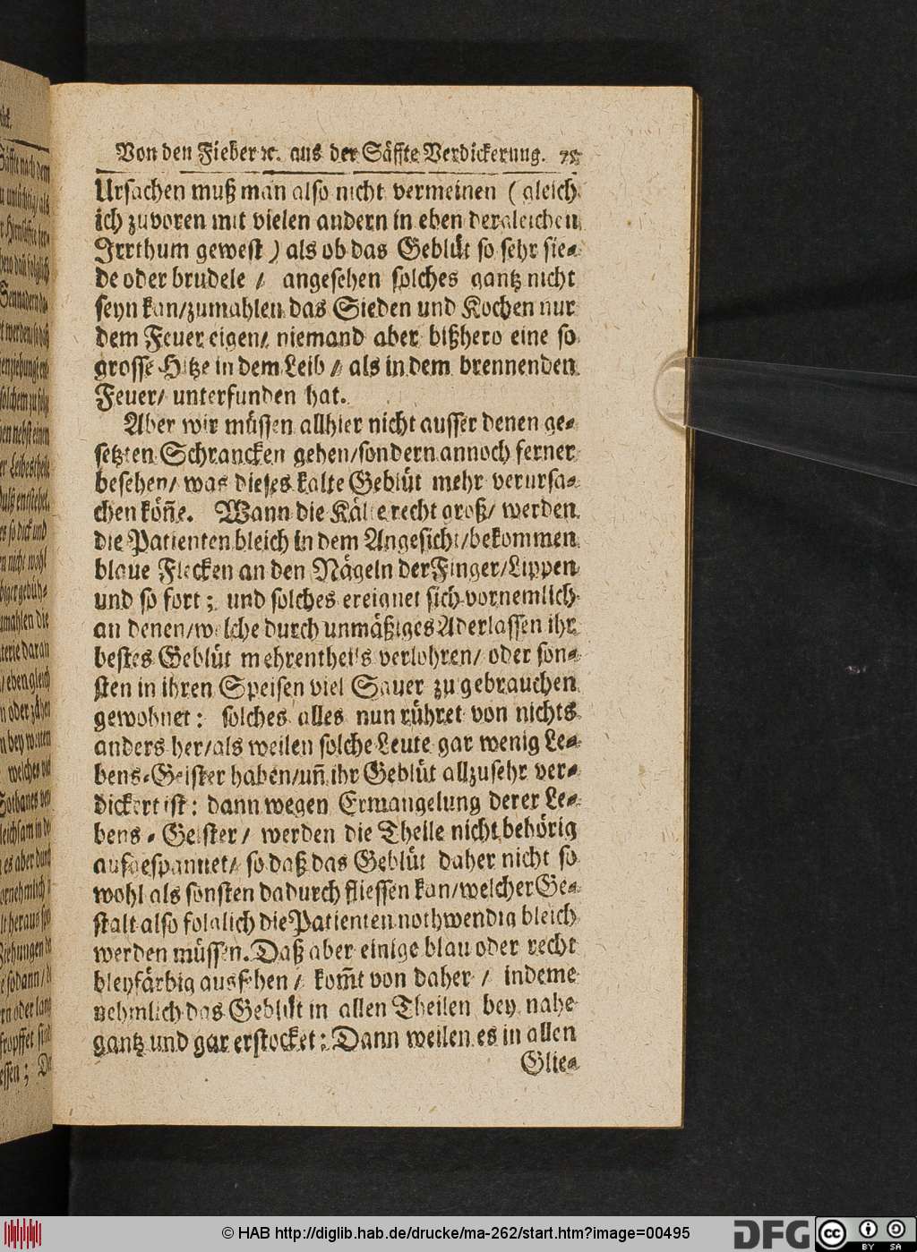 http://diglib.hab.de/drucke/ma-262/00495.jpg